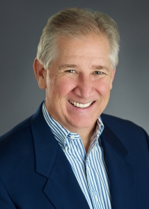 Matt Becker
