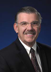 Bill Mazurek