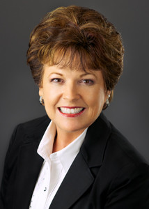 Cathy Lindberg