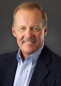 Hank Messemer