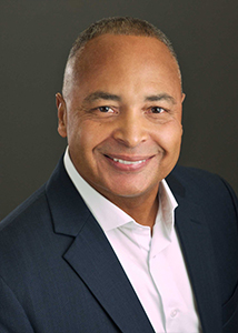 Jeff Jones