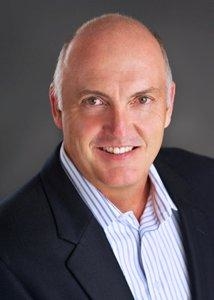 Tim Dorsey