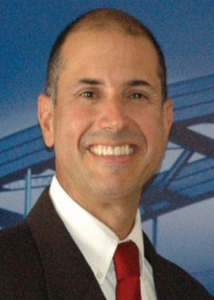 Braulio Ortiz