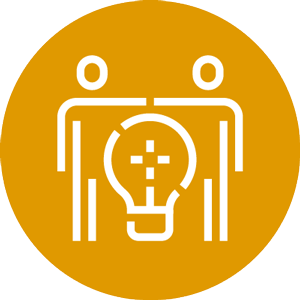 D-MAPP Engage Tool Icon