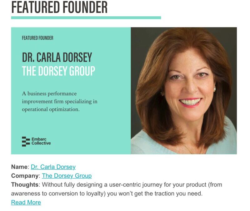 featured-founder-carla-dorsey