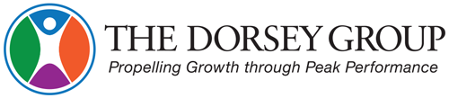 The Dorsey Group